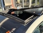 Mercedes-Benz CLA 220 4MATIC CLA 45 Look | Pano | Aero | Navi
