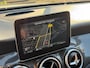 Mercedes-Benz CLA 220 4MATIC CLA 45 Look | Pano | Aero | Navi