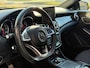 Mercedes-Benz CLA 220 4MATIC CLA 45 Look | Pano | Aero | Navi