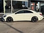 Mercedes-Benz CLA 220 4MATIC CLA 45 Look | Pano | Aero | Navi