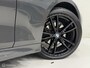 BMW 3-Serie 320i M Sport Navi Carplay Virtual 19 inch Alcantara Sfeer LED