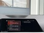 BMW 3-Serie 320i M Sport Navi Carplay Virtual 19 inch Alcantara Sfeer LED