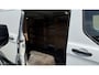 Ford Transit Custom 290 2.2 TDCI L2H1 Trend