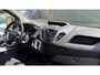 Ford Transit Custom 290 2.2 TDCI L2H1 Trend