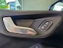 Ford Fiesta 1.0 EcoBoost Hybrid ST-Line 155PK! APPLE CARPLAY CARBON CRUISE CONTROL LANE ASSIST STUURVERW STOELVERW VOORRUITVERW