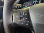 Ford Fiesta 1.0 EcoBoost Hybrid ST-Line 155PK! APPLE CARPLAY CARBON CRUISE CONTROL LANE ASSIST STUURVERW STOELVERW VOORRUITVERW