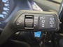 Ford Fiesta 1.0 EcoBoost Hybrid ST-Line 155PK! APPLE CARPLAY CARBON CRUISE CONTROL LANE ASSIST STUURVERW STOELVERW VOORRUITVERW