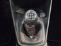 Ford Fiesta 1.0 EcoBoost Hybrid ST-Line 155PK! APPLE CARPLAY CARBON CRUISE CONTROL LANE ASSIST STUURVERW STOELVERW VOORRUITVERW
