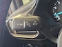 Ford Fiesta 1.0 EcoBoost Hybrid ST-Line 155PK! APPLE CARPLAY CARBON CRUISE CONTROL LANE ASSIST STUURVERW STOELVERW VOORRUITVERW