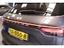 Porsche Cayenne 3.0 E-Hybrid BOSE Sport Chrono Leder Schuif/kanteldak Magnum