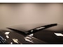 Porsche Cayenne 3.0 E-Hybrid BOSE Sport Chrono Leder Schuif/kanteldak Magnum