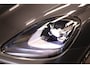 Porsche Cayenne 3.0 E-Hybrid BOSE Sport Chrono Leder Schuif/kanteldak Magnum