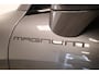 Porsche Cayenne 3.0 E-Hybrid BOSE Sport Chrono Leder Schuif/kanteldak Magnum