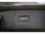 Porsche Cayenne 3.0 E-Hybrid BOSE Sport Chrono Leder Schuif/kanteldak Magnum