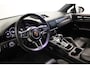 Porsche Cayenne 3.0 E-Hybrid BOSE Sport Chrono Leder Schuif/kanteldak Magnum