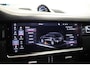 Porsche Cayenne 3.0 E-Hybrid BOSE Sport Chrono Leder Schuif/kanteldak Magnum