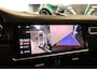 Porsche Cayenne 3.0 E-Hybrid BOSE Sport Chrono Leder Schuif/kanteldak Magnum
