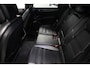 Porsche Cayenne 3.0 E-Hybrid BOSE Sport Chrono Leder Schuif/kanteldak Magnum