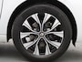 Renault Zoe R135 Limited 52 kWh Automaat Cruise | Carplay | Navi | Parkeersens. achter