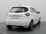 Renault Zoe R135 Limited 52 kWh Automaat Cruise | Carplay | Navi | Parkeersens. achter