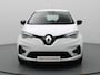 Renault Zoe R135 Limited 52 kWh Automaat Cruise | Carplay | Navi | Parkeersens. achter
