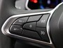 Renault Zoe R135 Limited 52 kWh Automaat Cruise | Carplay | Navi | Parkeersens. achter