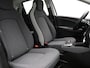 Renault Zoe R135 Limited 52 kWh Automaat Cruise | Carplay | Navi | Parkeersens. achter