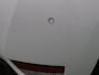 Renault Zoe R135 Limited 52 kWh Automaat Cruise | Carplay | Navi | Parkeersens. achter