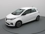 Renault Zoe R135 Limited 52 kWh Automaat Cruise | Carplay | Navi | Parkeersens. achter