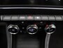 Renault Zoe R135 Limited 52 kWh Automaat Cruise | Carplay | Navi | Parkeersens. achter