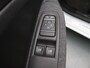 Renault Zoe R135 Limited 52 kWh Automaat Cruise | Carplay | Navi | Parkeersens. achter