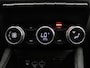 Renault Zoe R135 Limited 52 kWh Automaat Cruise | Carplay | Navi | Parkeersens. achter
