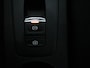 Renault Zoe R135 Limited 52 kWh Automaat Cruise | Carplay | Navi | Parkeersens. achter