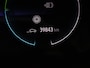 Renault Zoe R135 Limited 52 kWh Automaat Cruise | Carplay | Navi | Parkeersens. achter