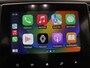 Renault Zoe R135 Limited 52 kWh Automaat Cruise | Carplay | Navi | Parkeersens. achter
