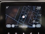 Renault Zoe R135 Limited 52 kWh Automaat Cruise | Carplay | Navi | Parkeersens. achter