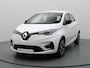 Renault Zoe R135 Limited 52 kWh Automaat Cruise | Carplay | Navi | Parkeersens. achter