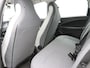 Renault Zoe R135 Limited 52 kWh Automaat Cruise | Carplay | Navi | Parkeersens. achter