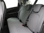 Renault Zoe R135 Limited 52 kWh Automaat Cruise | Carplay | Navi | Parkeersens. achter