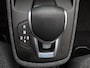 Renault Zoe R135 Limited 52 kWh Automaat Cruise | Carplay | Navi | Parkeersens. achter
