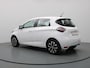 Renault Zoe R135 Limited 52 kWh Automaat Cruise | Carplay | Navi | Parkeersens. achter