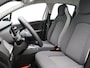 Renault Zoe R135 Limited 52 kWh Automaat Cruise | Carplay | Navi | Parkeersens. achter