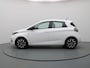 Renault Zoe R135 Limited 52 kWh Automaat Cruise | Carplay | Navi | Parkeersens. achter