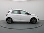 Renault Zoe R135 Limited 52 kWh Automaat Cruise | Carplay | Navi | Parkeersens. achter