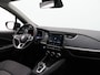 Renault Zoe R135 Limited 52 kWh Automaat Cruise | Carplay | Navi | Parkeersens. achter