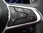 Renault Zoe R135 Limited 52 kWh Automaat Cruise | Carplay | Navi | Parkeersens. achter