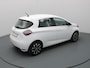 Renault Zoe R135 Limited 52 kWh Automaat Cruise | Carplay | Navi | Parkeersens. achter