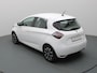 Renault Zoe R135 Limited 52 kWh Automaat Cruise | Carplay | Navi | Parkeersens. achter