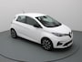 Renault Zoe R135 Limited 52 kWh Automaat Cruise | Carplay | Navi | Parkeersens. achter