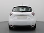 Renault Zoe R135 Limited 52 kWh Automaat Cruise | Carplay | Navi | Parkeersens. achter